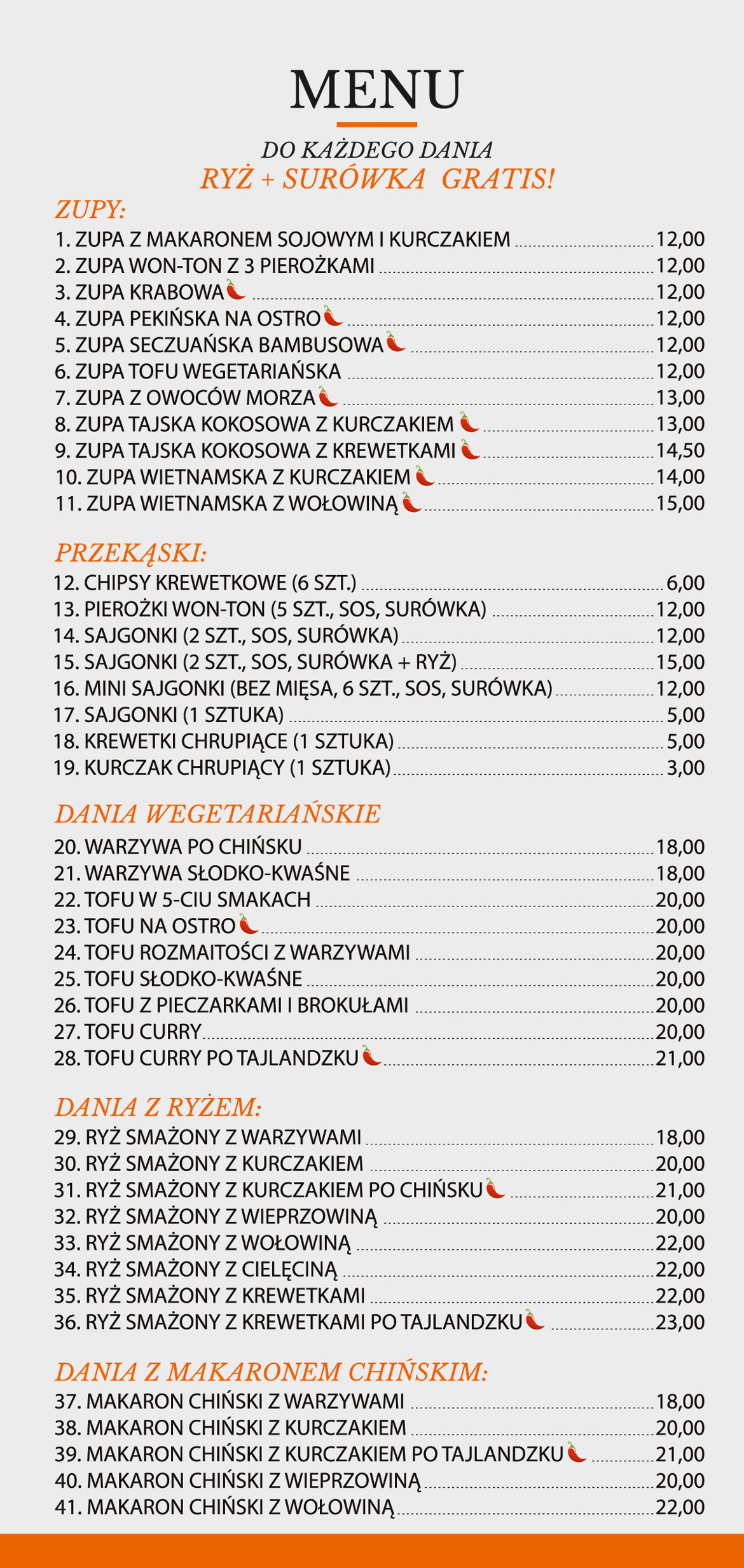 menu1