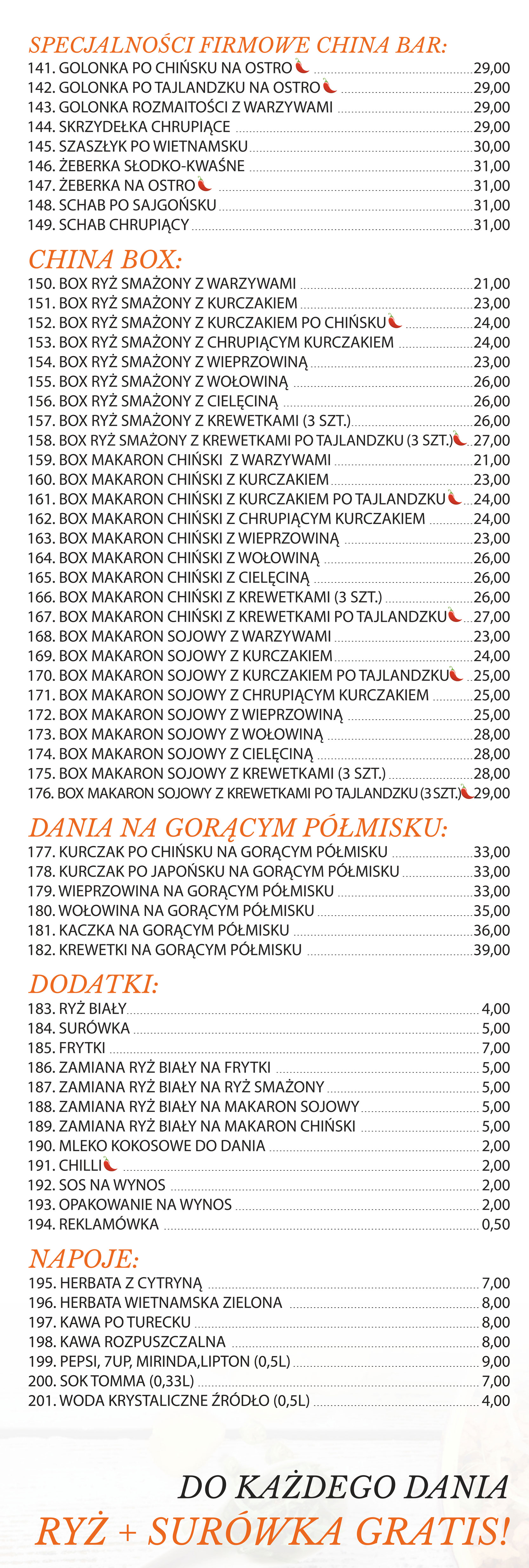 menu4